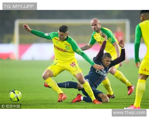 法甲焦点对决：里昂主场挑战南特争夺欧战资格与保级生存的双重考验