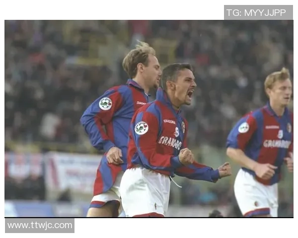 博洛尼亚与尤文图斯对决前瞻分析及比赛结果预测