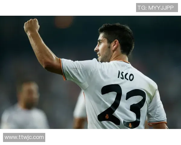 意甲媒体透露：米兰体育总监塔雷希望尽快签下菲尔克鲁格，他是米兰最适合的前锋