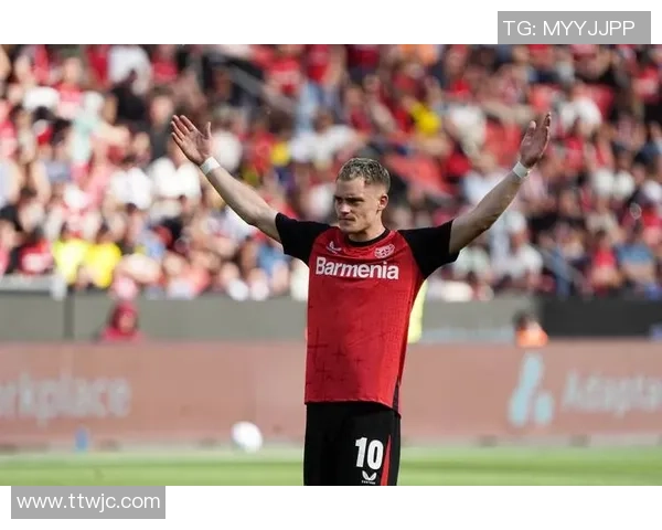 维尔茨在利物浦表现受限红军整体掌控力不足影响发挥