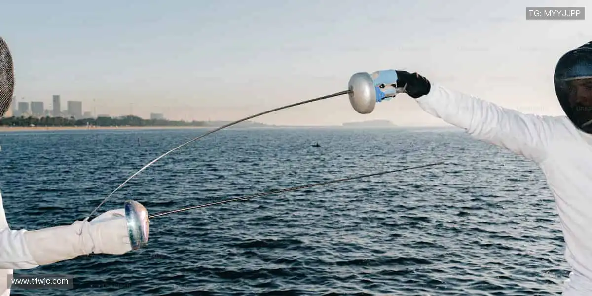 锁定直播间,不错过每一个绝杀瞬间!🎯📺